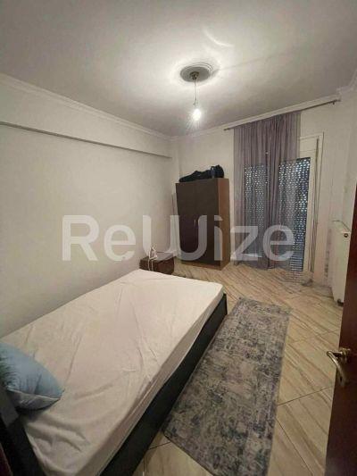 Photo 12,Υπνοδωμάτιο,ΕΝΟΙΚΊΑΣΗ,Κατοικία,Διαμέρισμα,75τ.μ,€600,Συκιές