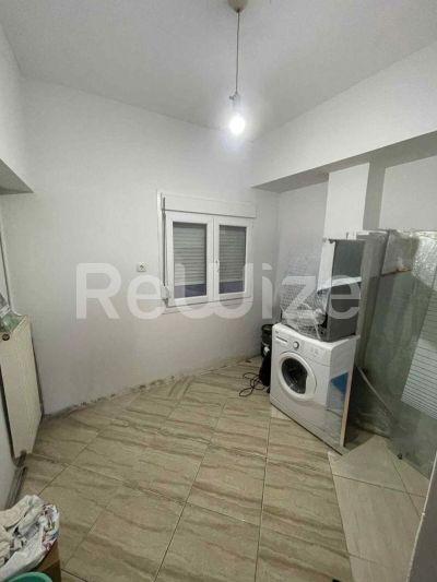 Photo 11,Υπνοδωμάτιο,ΕΝΟΙΚΊΑΣΗ,Κατοικία,Διαμέρισμα,75τ.μ,€600,Συκιές