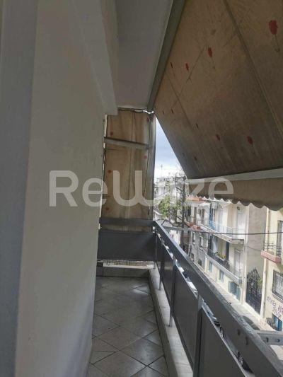 Photo 13,Μπαλκόνι,ΕΝΟΙΚΊΑΣΗ,Κατοικία,Διαμέρισμα,75τ.μ,€600,Συκιές