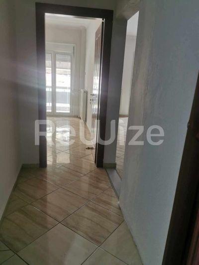 Photo 6,Διάδρομος,ΕΝΟΙΚΊΑΣΗ,Κατοικία,Διαμέρισμα,75τ.μ,€600,Συκιές