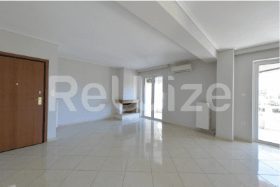 Photo 1,Σαλόνι,ΠΏΛΗΣΗ,Κατοικία,Διαμέρισμα,104τ.μ,€281,000,Γέρακας