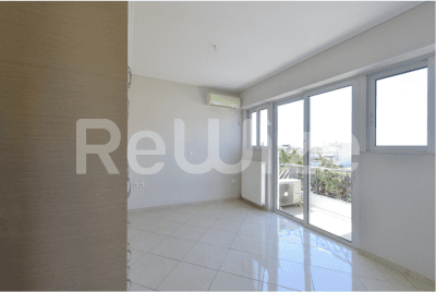 Photo 9,Υπνοδωμάτιο,ΠΏΛΗΣΗ,Κατοικία,Διαμέρισμα,104τ.μ,€281,000,Γέρακας