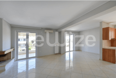 Photo 2,Σαλόνι,ΠΏΛΗΣΗ,Κατοικία,Διαμέρισμα,104τ.μ,€281,000,Γέρακας