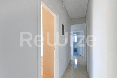 Photo 14,Διάδρομος,ΠΏΛΗΣΗ,Κατοικία,Διαμέρισμα,104τ.μ,€281,000,Γέρακας