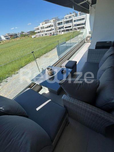 Photo 12,Θέα στη θάλασσα,ΠΏΛΗΣΗ,Κατοικία,Διαμέρισμα,168τ.μ,€510,000,Θέρμη