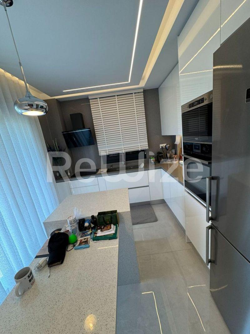 Photo 6,Sea View,SALE,Residency,Apartment,168sqm,€510,000,Thermi