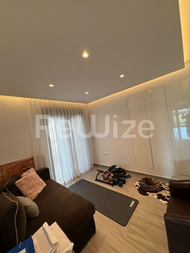 Photo 14,Balcony,SALE,Residency,Apartment,168sqm,€510,000,Thermi