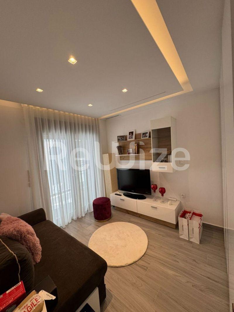 Photo 11,Living Room,SALE,Residency,Apartment,168sqm,€510,000,Thermi