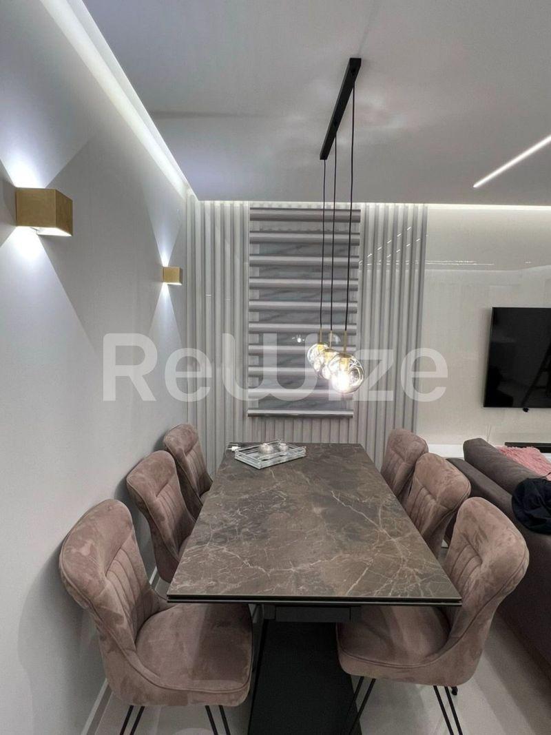 Photo 16,Living Room,SALE,Residency,Apartment,168sqm,€510,000,Thermi