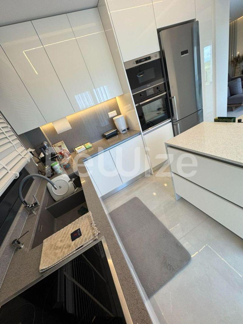 Photo 8,Living Room,SALE,Residency,Apartment,168sqm,€510,000,Thermi