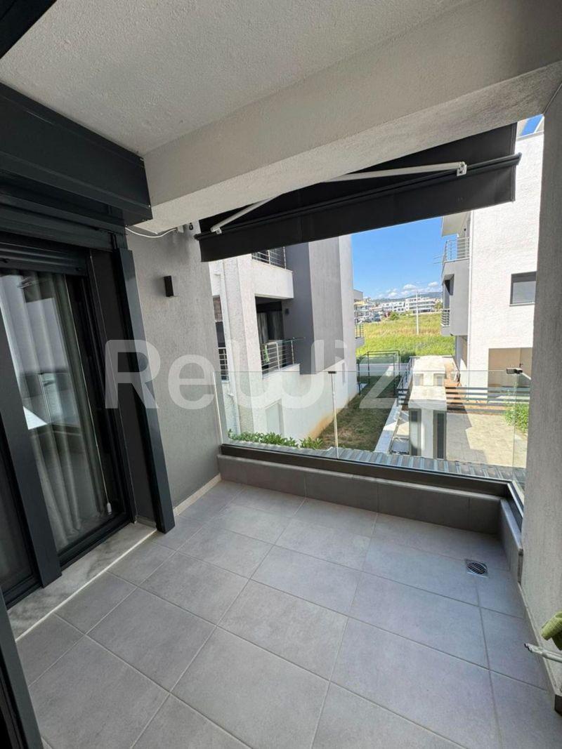 Photo 10,Pool,SALE,Residency,Apartment,168sqm,€510,000,Thermi