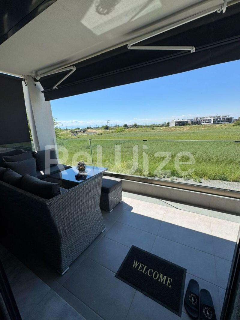 Photo 3,Sea View,SALE,Residency,Apartment,168sqm,€510,000,Thermi