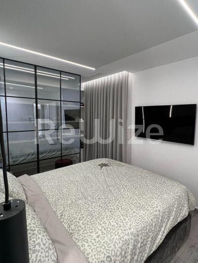 Photo 13,Υπνοδωμάτιο,ΠΏΛΗΣΗ,Κατοικία,Διαμέρισμα,168τ.μ,€510,000,Θέρμη