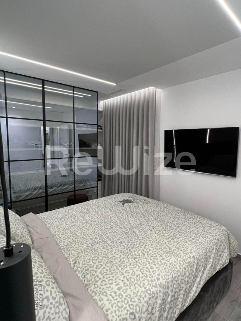 Photo 13,Bedroom,SALE,Residency,Apartment,168sqm,€510,000,Thermi
