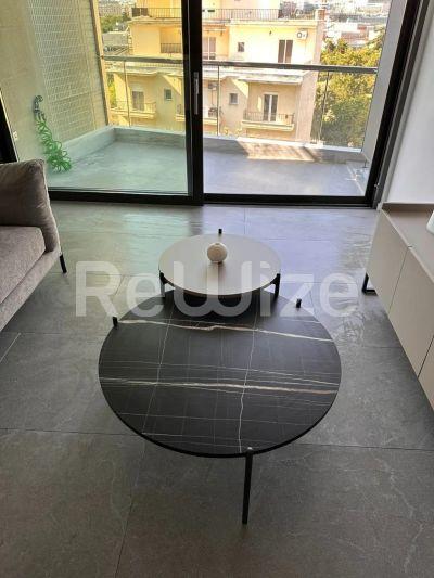 Photo 3,Μπαλκόνι,ΕΝΟΙΚΊΑΣΗ,Κατοικία,Διαμέρισμα,101τ.μ,€1,700,Φάληρο