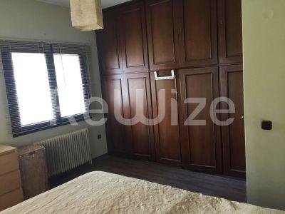 Photo 10,Υπνοδωμάτιο,ΕΝΟΙΚΊΑΣΗ,Κατοικία,Μεζονέτα,145τ.μ,€970,Καραμπουρνάκι