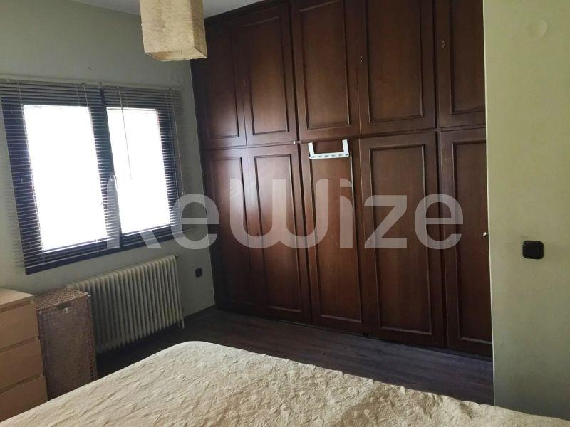 Photo 10,Υπνοδωμάτιο,ΕΝΟΙΚΊΑΣΗ,Κατοικία,Μεζονέτα,145τ.μ,€970,Καραμπουρνάκι