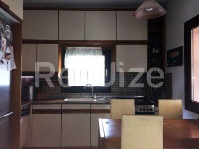 Photo 5,Κουζίνα,ΕΝΟΙΚΊΑΣΗ,Κατοικία,Μεζονέτα,145τ.μ,€970,Καραμπουρνάκι