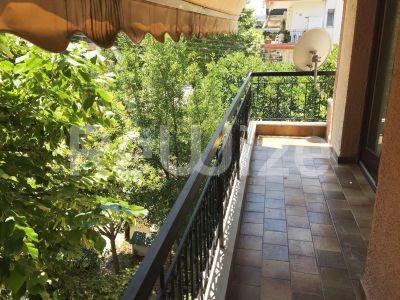 Photo 17,Μπαλκόνι,ΕΝΟΙΚΊΑΣΗ,Κατοικία,Μεζονέτα,145τ.μ,€970,Καραμπουρνάκι