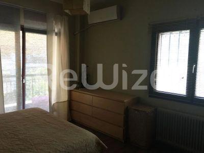 Photo 9,Υπνοδωμάτιο,ΕΝΟΙΚΊΑΣΗ,Κατοικία,Μεζονέτα,145τ.μ,€970,Καραμπουρνάκι