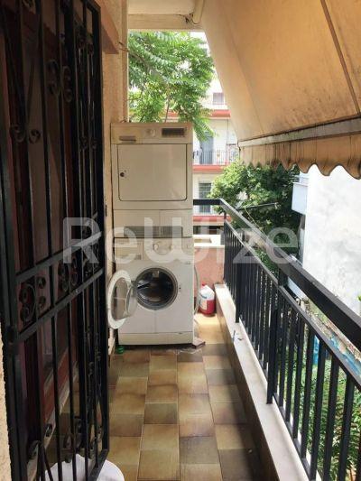 Photo 15,Μπαλκόνι,ΕΝΟΙΚΊΑΣΗ,Κατοικία,Μεζονέτα,145τ.μ,€970,Καραμπουρνάκι