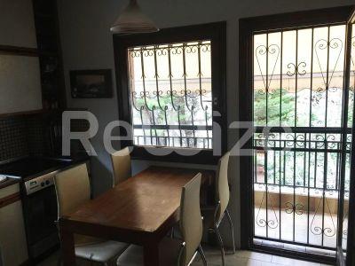 Photo 6,Τραπεζαρία,ΕΝΟΙΚΊΑΣΗ,Κατοικία,Μεζονέτα,145τ.μ,€970,Καραμπουρνάκι
