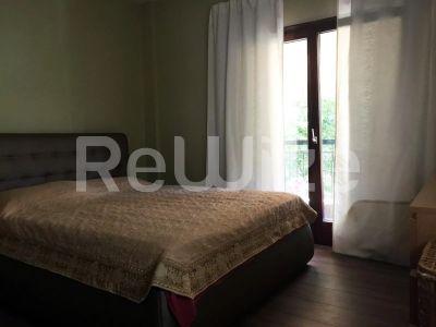 Photo 8,Υπνοδωμάτιο,ΕΝΟΙΚΊΑΣΗ,Κατοικία,Μεζονέτα,145τ.μ,€970,Καραμπουρνάκι