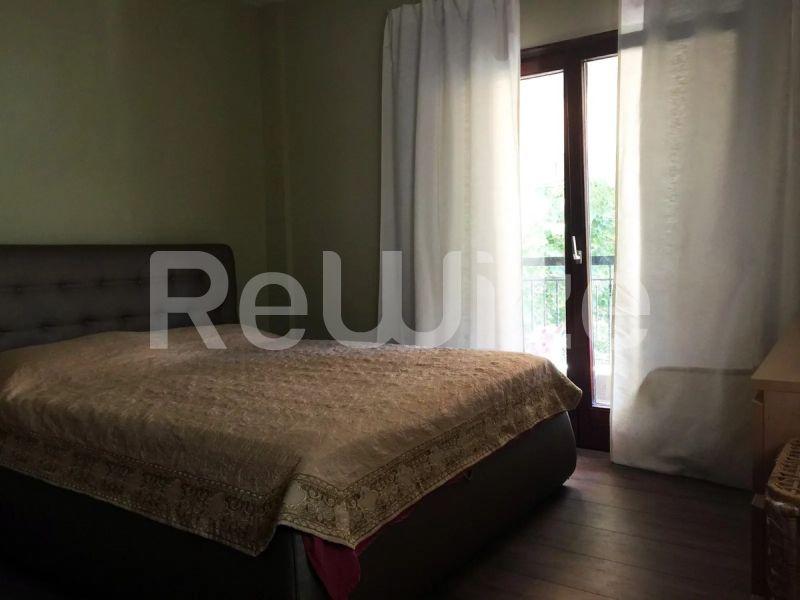 Photo 8,Υπνοδωμάτιο,ΕΝΟΙΚΊΑΣΗ,Κατοικία,Μεζονέτα,145τ.μ,€970,Καραμπουρνάκι