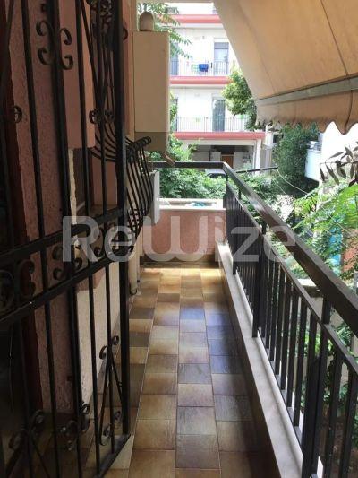 Photo 18,Μπαλκόνι,ΕΝΟΙΚΊΑΣΗ,Κατοικία,Μεζονέτα,145τ.μ,€970,Καραμπουρνάκι