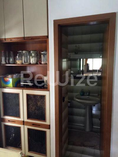 Photo 7,WC,ΕΝΟΙΚΊΑΣΗ,Κατοικία,Μεζονέτα,145τ.μ,€970,Καραμπουρνάκι