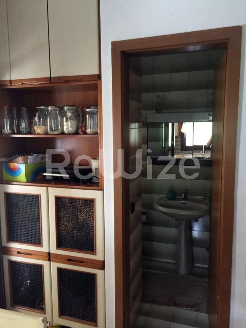 Photo 7,WC,ΕΝΟΙΚΊΑΣΗ,Κατοικία,Μεζονέτα,145τ.μ,€970,Καραμπουρνάκι