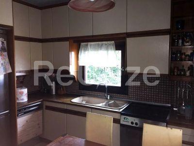 Photo 4,Κουζίνα,ΕΝΟΙΚΊΑΣΗ,Κατοικία,Μεζονέτα,145τ.μ,€970,Καραμπουρνάκι