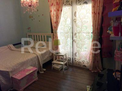Photo 13,Υπνοδωμάτιο,ΕΝΟΙΚΊΑΣΗ,Κατοικία,Μεζονέτα,145τ.μ,€970,Καραμπουρνάκι