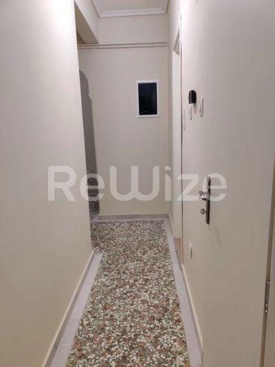 Photo 9,Υπνοδωμάτιο,ΠΏΛΗΣΗ,Κατοικία,Διαμέρισμα,95τ.μ,€200,000,Ανάληψη