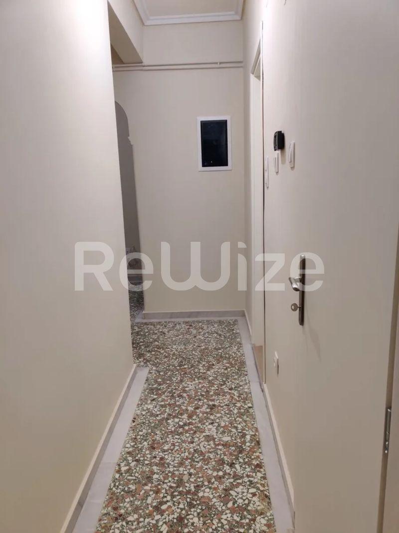 Photo 9,Υπνοδωμάτιο,ΠΏΛΗΣΗ,Κατοικία,Διαμέρισμα,95τ.μ,€187,000,Ανάληψη