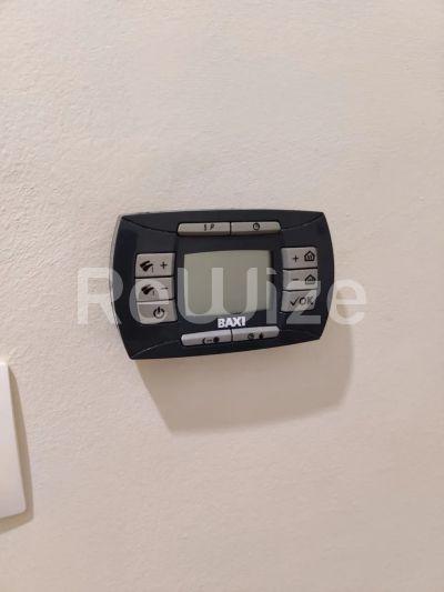 Photo 12,Σαλόνι,ΠΏΛΗΣΗ,Κατοικία,Διαμέρισμα,95τ.μ,€200,000,Ανάληψη
