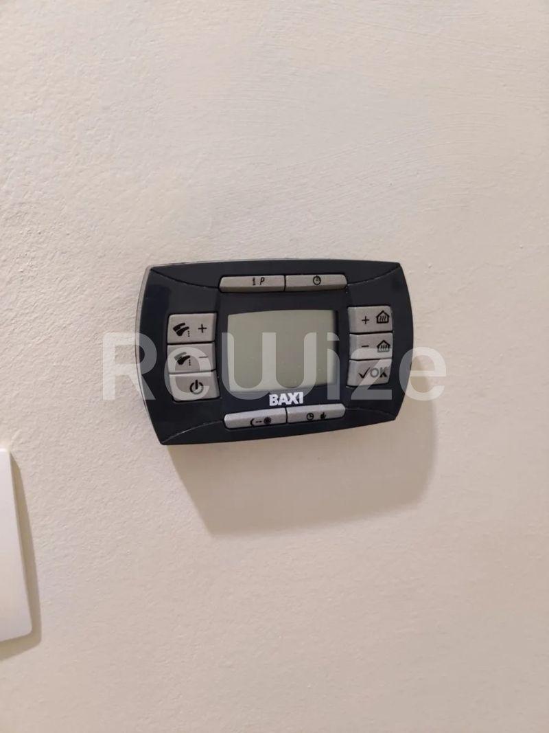 Photo 12,Σαλόνι,ΠΏΛΗΣΗ,Κατοικία,Διαμέρισμα,95τ.μ,€187,000,Ανάληψη