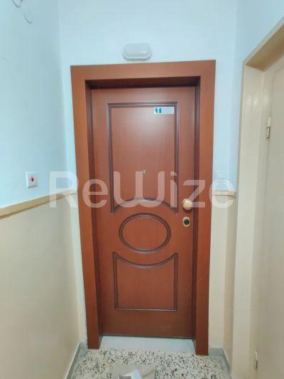 Photo 11,Διάδρομος,ΠΏΛΗΣΗ,Κατοικία,Διαμέρισμα,95τ.μ,€200,000,Ανάληψη