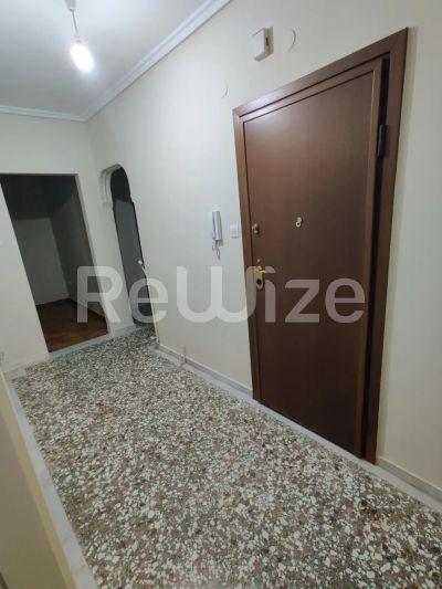 Photo 17,Υπνοδωμάτιο,ΠΏΛΗΣΗ,Κατοικία,Διαμέρισμα,95τ.μ,€200,000,Ανάληψη