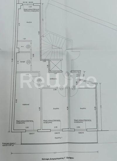 Photo 10,Πισίνα,ΠΏΛΗΣΗ,Κατοικία,Διαμέρισμα,95τ.μ,€200,000,Ανάληψη