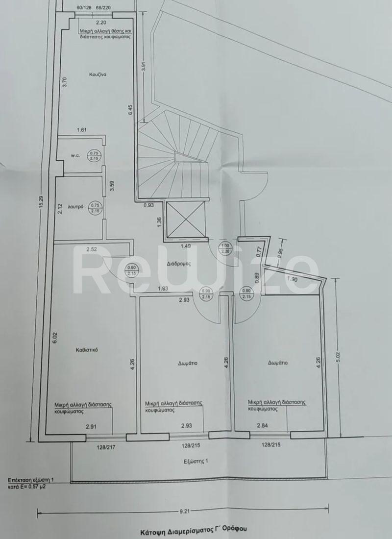 Photo 10,Πισίνα,ΠΏΛΗΣΗ,Κατοικία,Διαμέρισμα,95τ.μ,€187,000,Ανάληψη