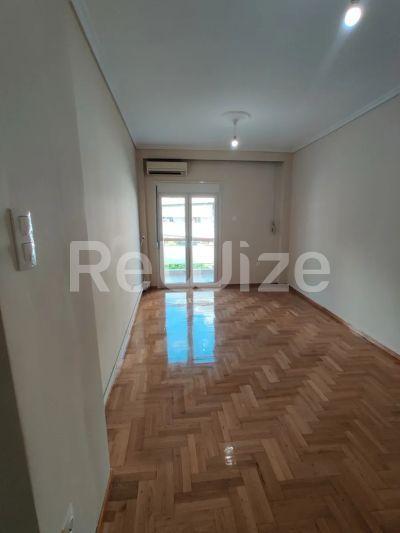 Photo 1,Υπνοδωμάτιο,ΠΏΛΗΣΗ,Κατοικία,Διαμέρισμα,95τ.μ,€200,000,Ανάληψη