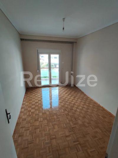 Photo 2,Υπνοδωμάτιο,ΠΏΛΗΣΗ,Κατοικία,Διαμέρισμα,95τ.μ,€200,000,Ανάληψη