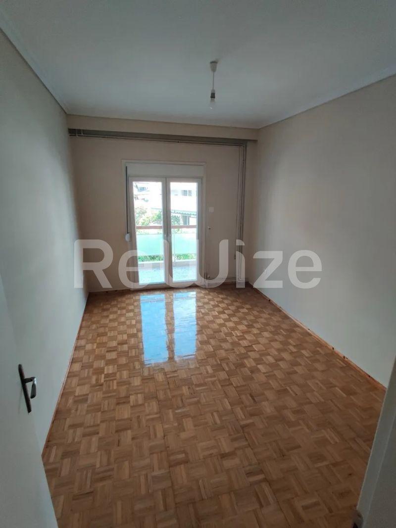 Photo 2,Υπνοδωμάτιο,ΠΏΛΗΣΗ,Κατοικία,Διαμέρισμα,95τ.μ,€187,000,Ανάληψη