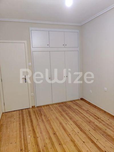 Photo 7,Υπνοδωμάτιο,ΠΏΛΗΣΗ,Κατοικία,Διαμέρισμα,95τ.μ,€200,000,Ανάληψη
