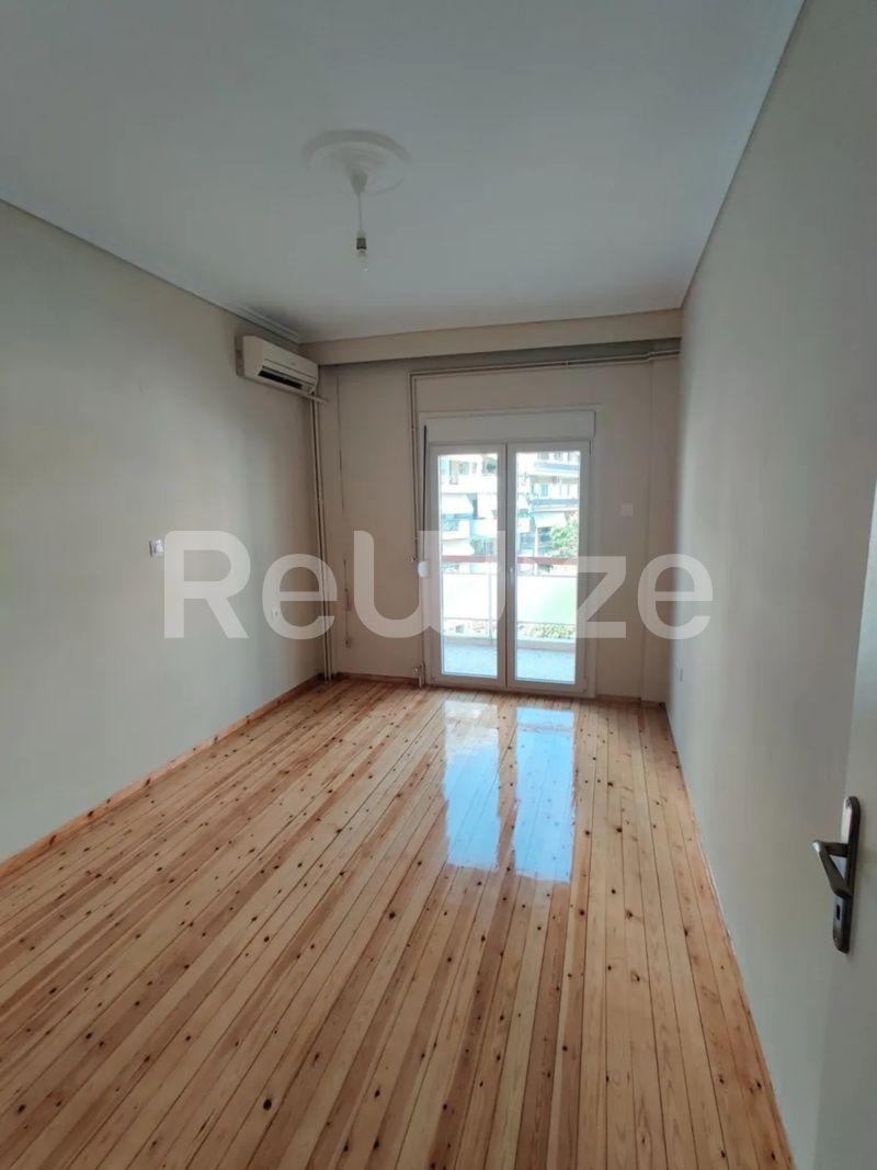 Photo 15,Υπνοδωμάτιο,ΠΏΛΗΣΗ,Κατοικία,Διαμέρισμα,95τ.μ,€187,000,Ανάληψη