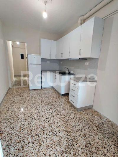 Photo 3,Μπαλκόνι,ΠΏΛΗΣΗ,Κατοικία,Διαμέρισμα,95τ.μ,€200,000,Ανάληψη