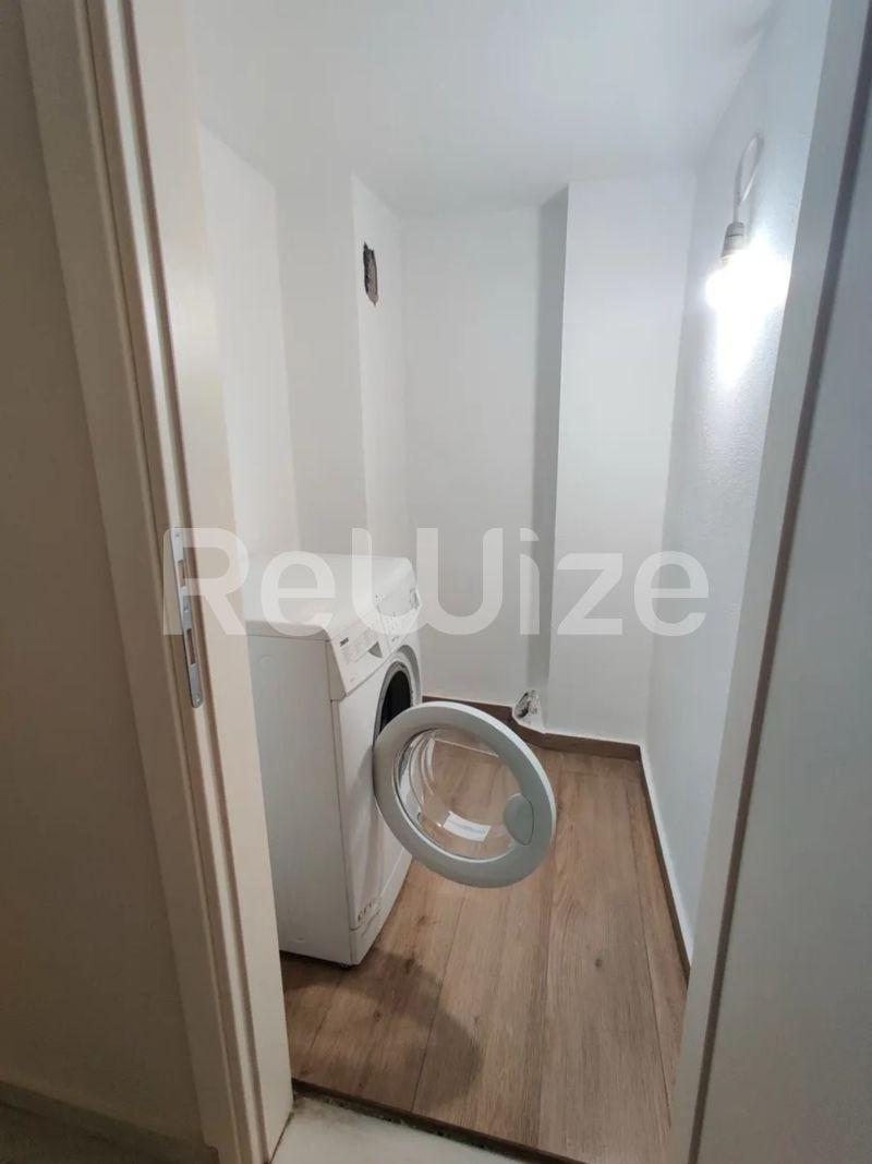 Photo 14,Μπάνιο,ΠΏΛΗΣΗ,Κατοικία,Διαμέρισμα,95τ.μ,€187,000,Ανάληψη