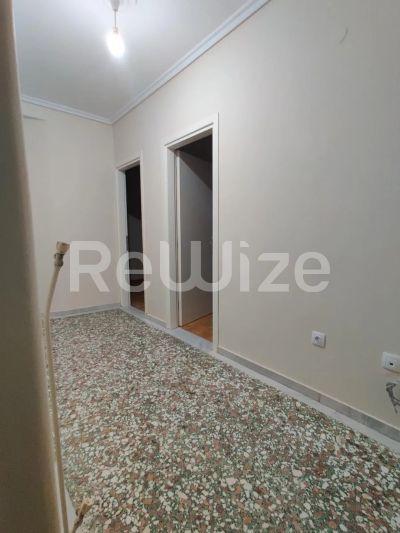 Photo 6,Υπνοδωμάτιο,ΠΏΛΗΣΗ,Κατοικία,Διαμέρισμα,95τ.μ,€200,000,Ανάληψη