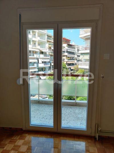 Photo 8,Μπαλκόνι,ΠΏΛΗΣΗ,Κατοικία,Διαμέρισμα,95τ.μ,€200,000,Ανάληψη